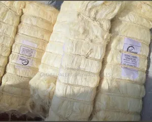 Sisal Fibre