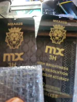 Phone Accessories