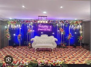 Event Decorate Planner Services
