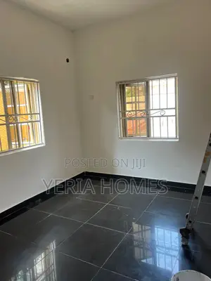 1bdrm Apartment in Phase 1, Lagos State for rent