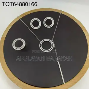 Jewelry Sets