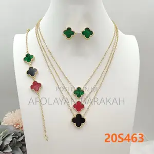Jewelry Sets