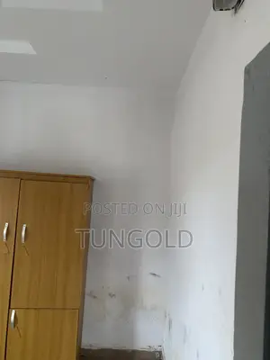 Furnished Mini Flat in Ayo-Olohun Area, Osogbo for rent