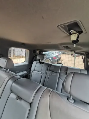 Honda Pilot 2008 Silver