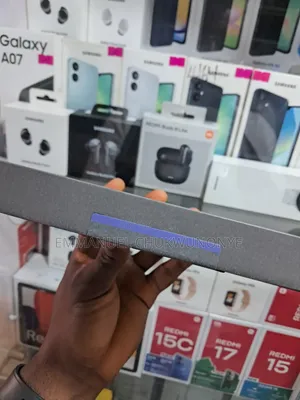 New Samsung Galaxy Z Fold8 Ultra 1 TB Black
