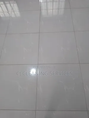 Cleaning of One Bedroom
