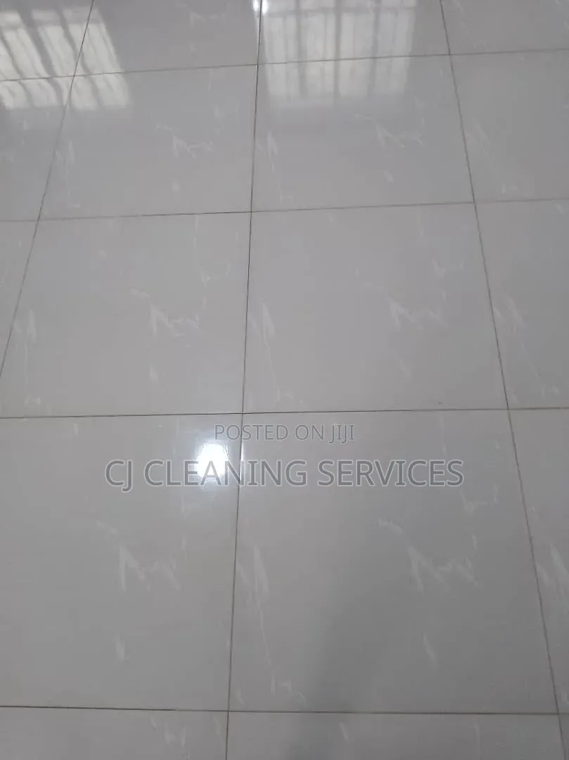 Cleaning of One Bedroom