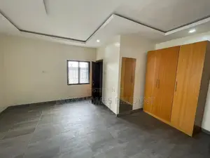 3bdrm Apartment in Urban Prime 1, Ogombo for rent