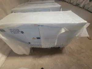 20kva Perkins England Soundproof Diesel Generator 100%pure Copper Coil