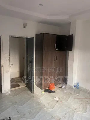 2bdrm Apartment in Newsite, Satellite Town for rent