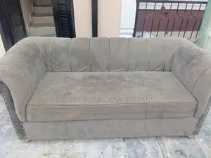 Professional Sofa Cleaning Services | Remove Stains, Dirt Odour