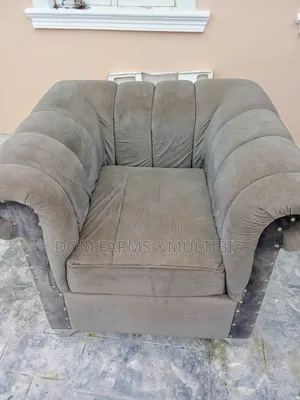 Professional Sofa Cleaning Services | Remove Stains, Dirt Odour