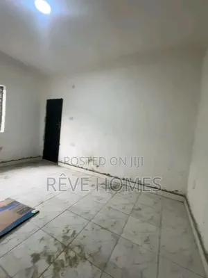Mini Flat in Shomolu / Shomolu for rent