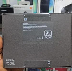 New Samsung Galaxy Z Fold8 512 GB Black