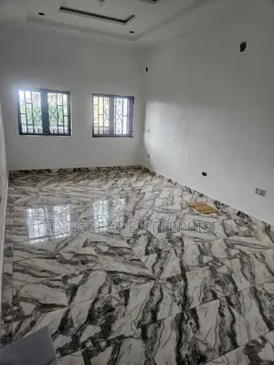 5bdrm Duplex in Private, Galadimawa for rent