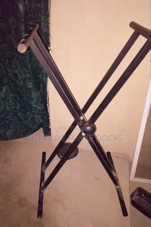 Keyboard Stand