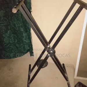 Keyboard Stand