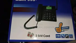 Land Phone for Homes/ Restaurants/ Offices/ Companies/ Hotels / Bars