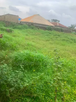 6bdrm Bungalow in Iyana Agbala. Ife, Ibadan for sale