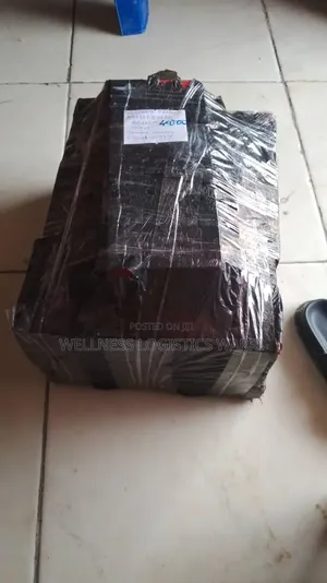 Ecommerce Delivery in Warri Delta State