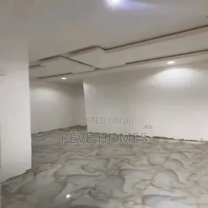 Mini Flat in Shomolu / Shomolu for rent