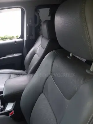 Honda Ridgeline RT 2008 Black