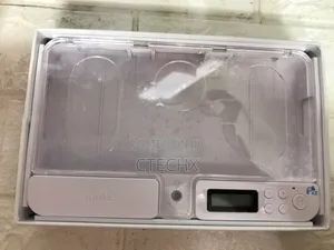Universal Mobile Phone Safe, Timer Lock Box for iPhones Android