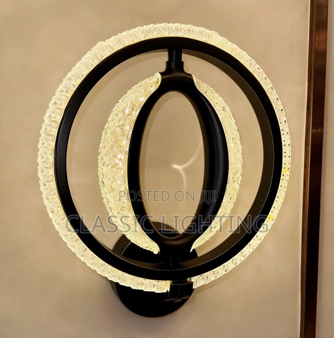 Led Wall Sconce Bedside Lighting Fixtures Corridor Light