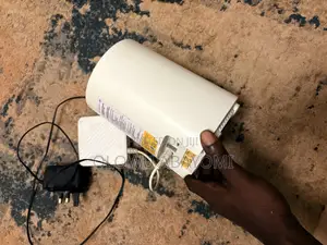 MTN 5g Router