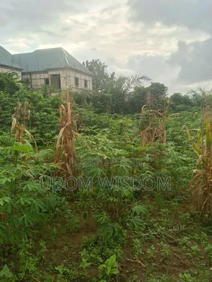 Landed Property for Sale