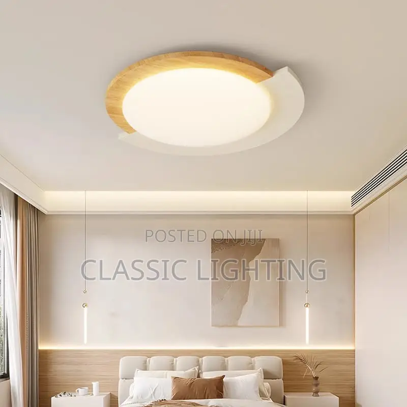 500mm Morden Ceiling Chandelier Light