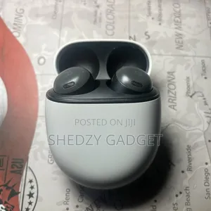 Google Pixel Buds Pro