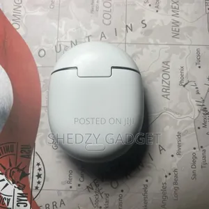 Google Pixel Buds Pro