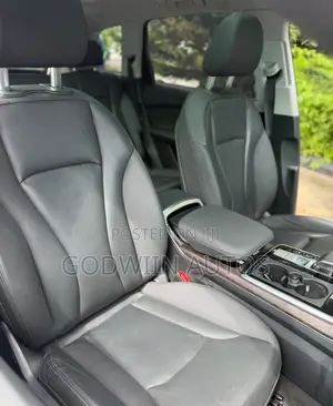 Audi Q7 Premium Plus 2020 White