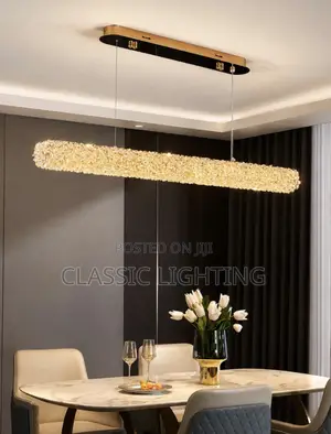 Modern Dine Dining Room Pendant Lights Indoor Lighting Ceiling Light