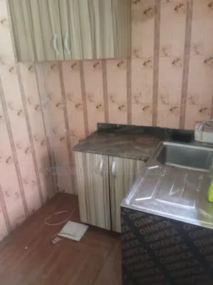 1bdrm Apartment in Salem, Ilasan for rent