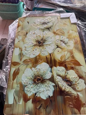 40cm × 60cm Frame