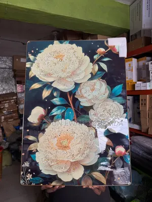 50cm × 70cm Frame