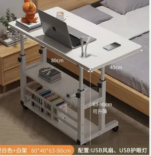 Laptop Table