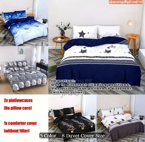 Home Accessories