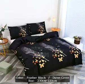 Home Accessories