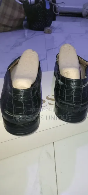 Female Casual Shoes