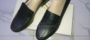Female Casual Shoes