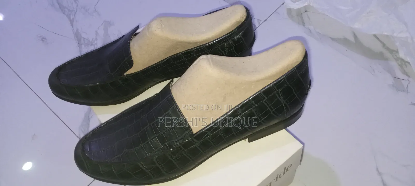 Female Casual Shoes