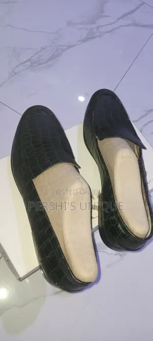 Female Casual Shoes