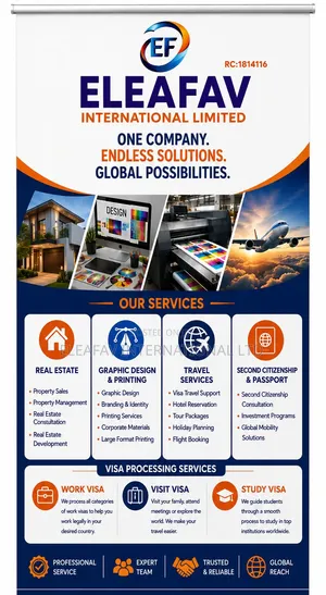 Design Printing Services | T-Shirts, Banners, Flyers More