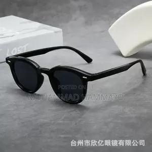 Men's and Women's Sunglasses