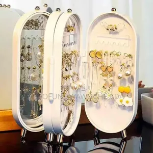 Jewelry Organizer