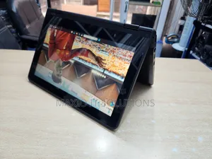 Laptop Lenovo Yoga 11e 8GB Intel Celeron SSD 128GB