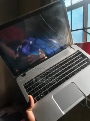 By Different Type of Laptop Casing and Laptop Frame and Hardrives Ram